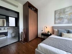BUKIT 828 (D23), Apartment #559769831